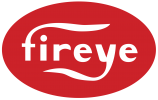 Fireye