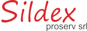 Sildex Proserv